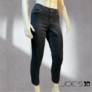 Joe’s Jeans Ankle Skinny Size 28